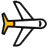icon-airport
