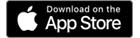 Maybank ID Appstore