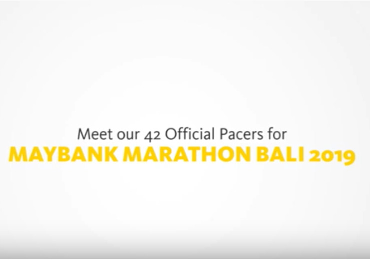 Thumbnail 42 Pacers
