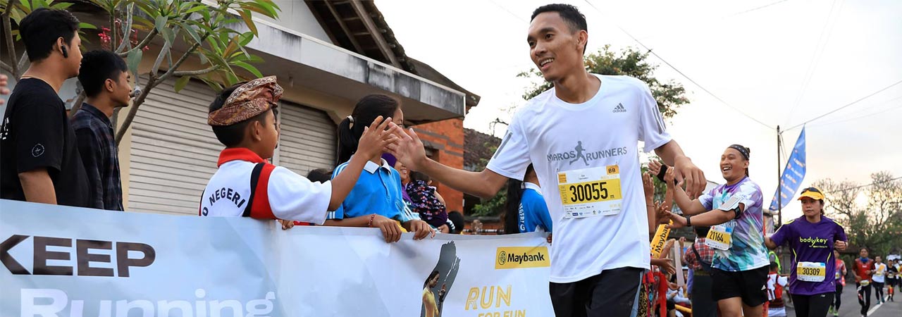 article-header-image