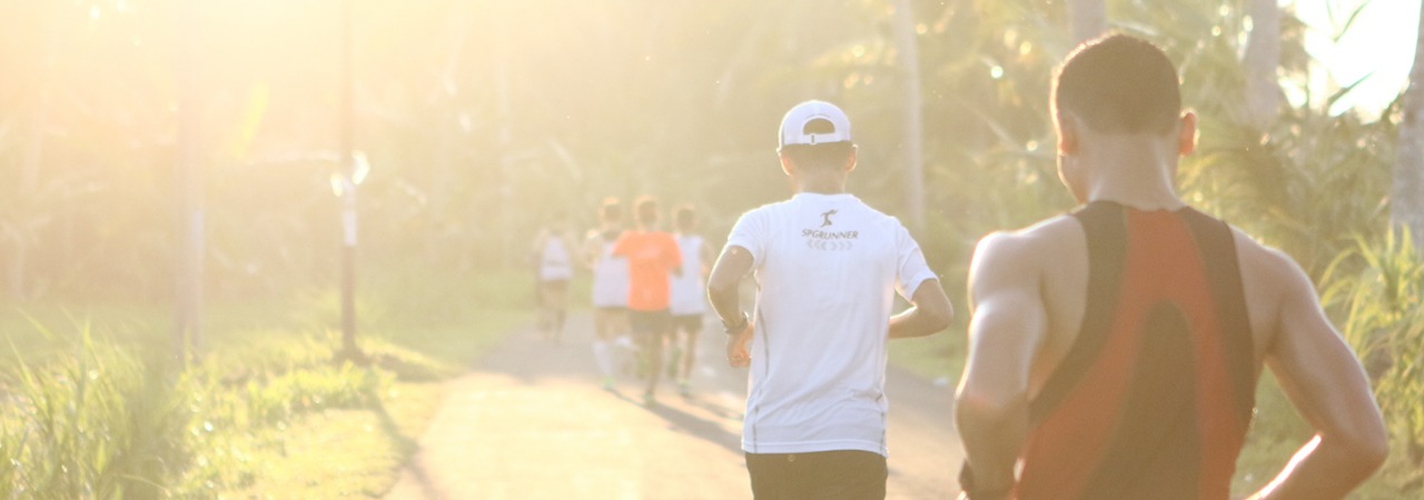 article-header-image