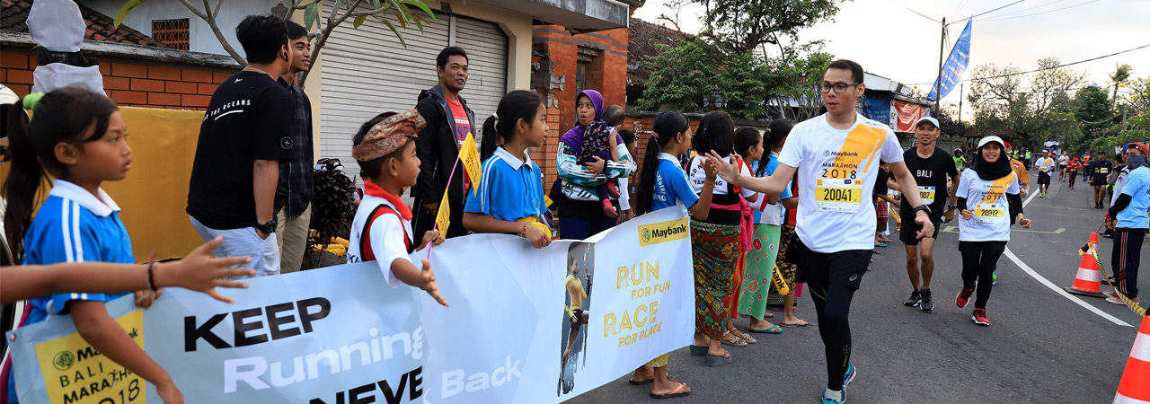 article-header-image