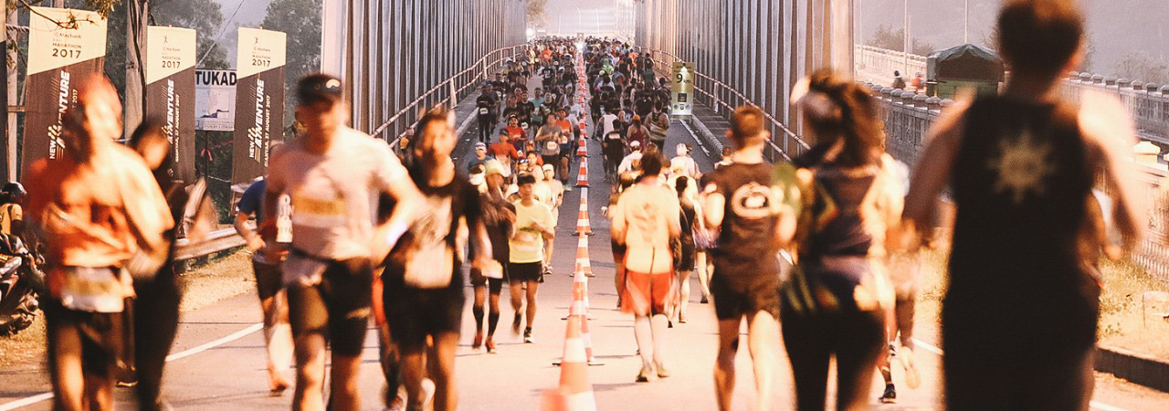 article-header-image