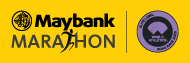 MBM Logo Yellow