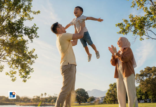 MyProtection-Amanah-Thumbnail-540X370