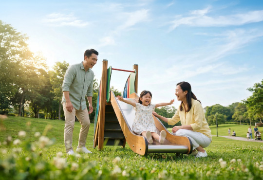 MyProtection Income Plus