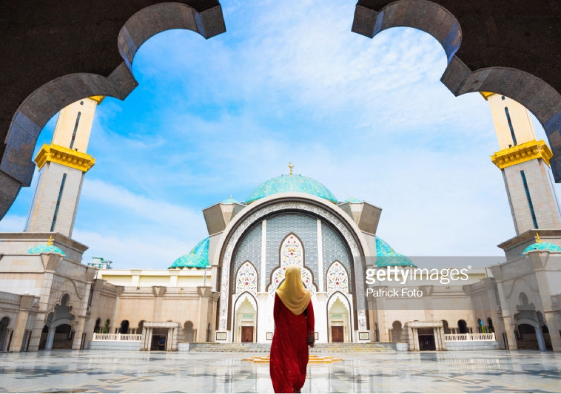 syariah-banner-9