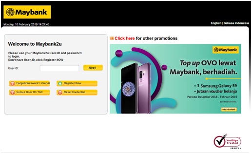 Https Content Etoro Com Sop Assets Maybank Pdf