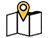 Live Tracking