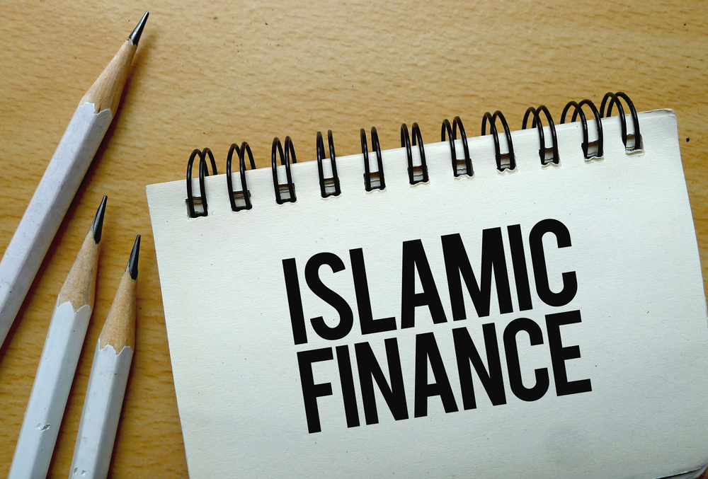 Memahami Perbedaan Tabungan Syariah dan Konvensional