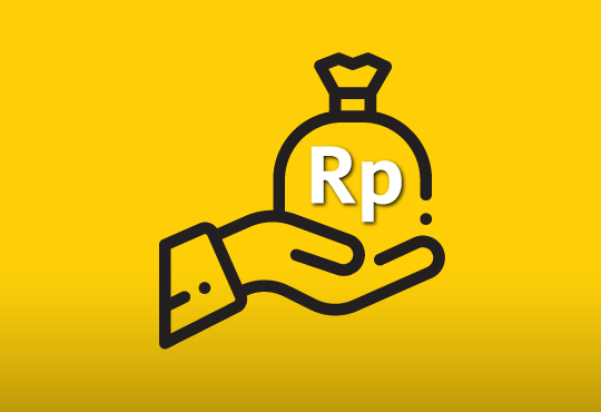 Maybank Marathon Bali