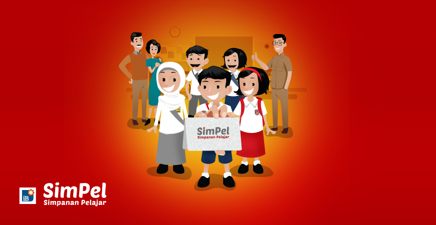 Maybank Indonesia | The Ease of Financial Transactions in Just One ...