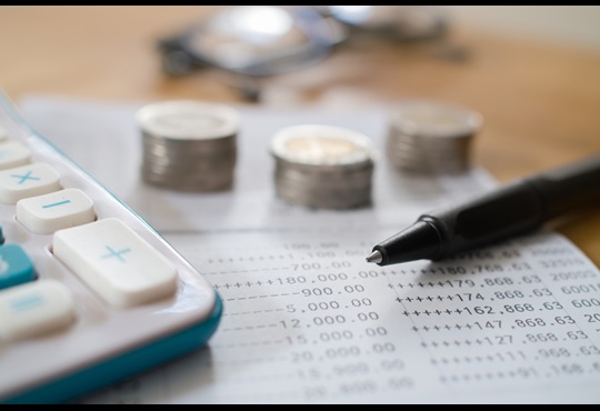 Tabungan MAKSI, Mudahkan Aktivitas Usaha Anda