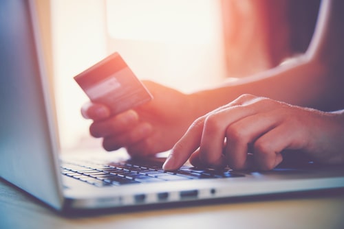 The Different Types of Credit Cards, Features, and Interests
