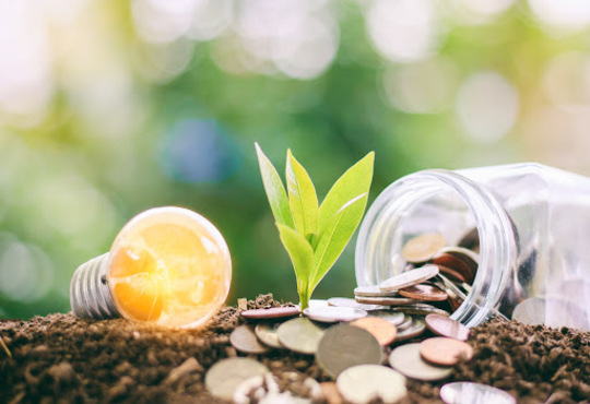 Tips Efektif dalam Memaksimalkan Tabungan Anda