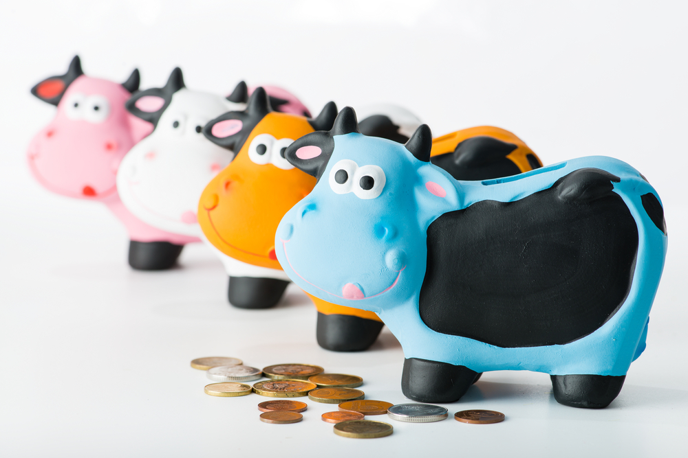 Tips Mewujudkan Ibadah Kurban Setiap Tahun 