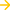 arrow icon