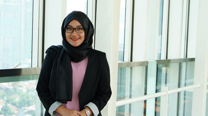 Kpr Maybank Kpr Maybank