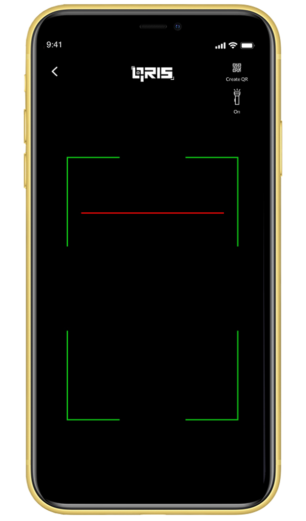 step 3
