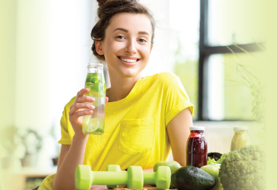 MBM Health