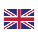 United Kingdom