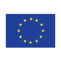 European Union