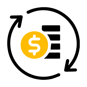 Business Banking Financing