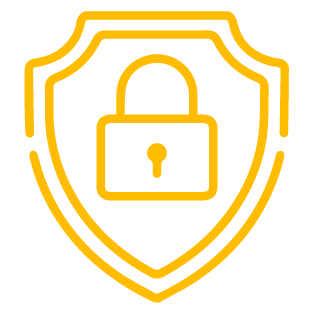 ico-savings-small