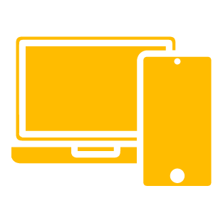 ico-savings-small