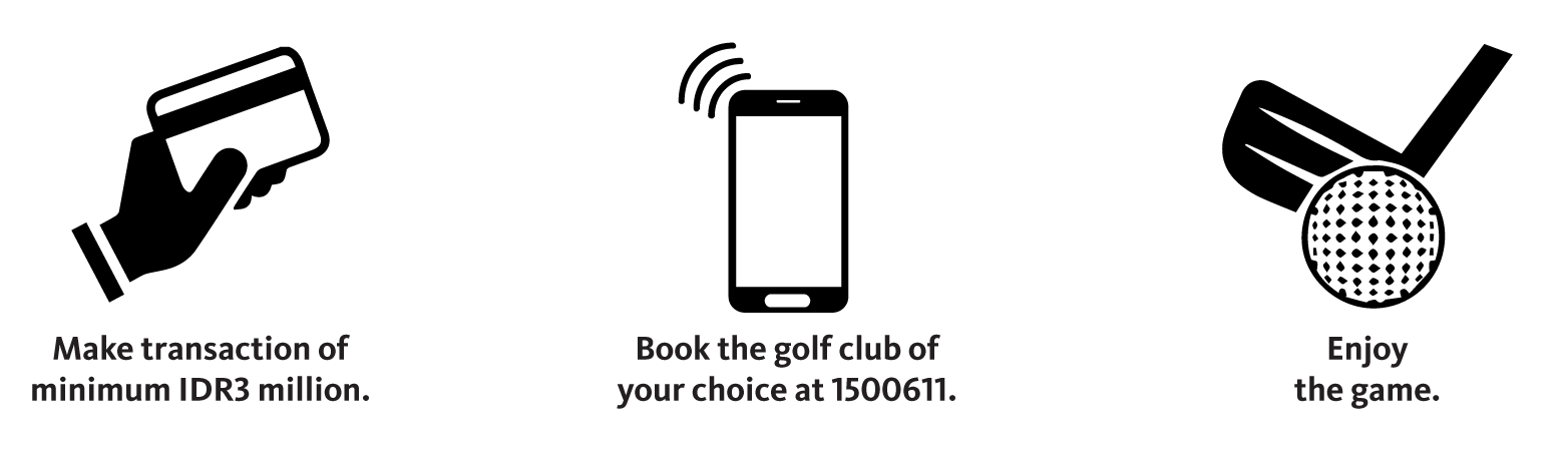 icon-golf