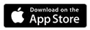 icon playstore