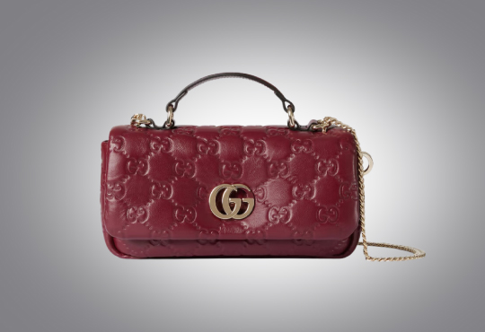 mini grand prize