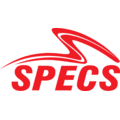 Specs