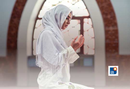 Maybank Saving Accounts Are Covered With Covid 19 Life Insurance
