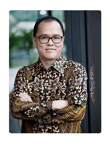 Maybank S Board Of Directors Filled With Professionals