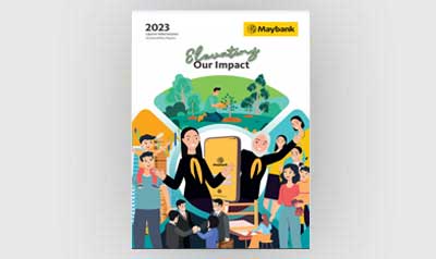 Sustainability-Report-2024