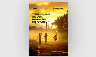 Sustainability-Report-2024