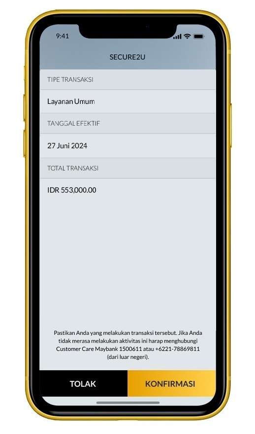How to reload your PLN