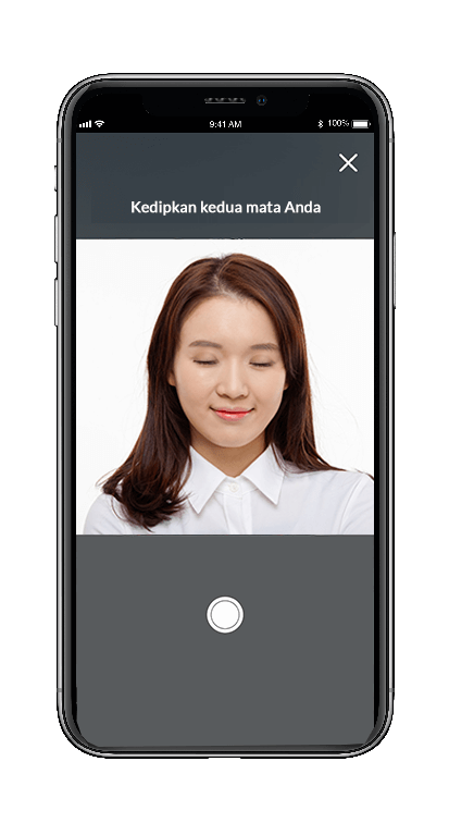 How To Open Maybank Savings Account Via M2u Id App