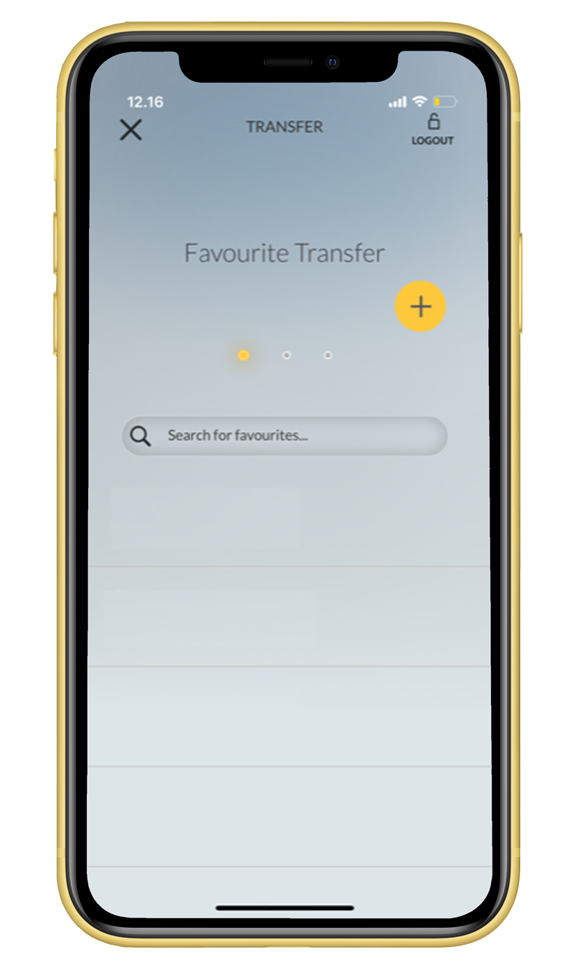 Limit Transfer 10 M