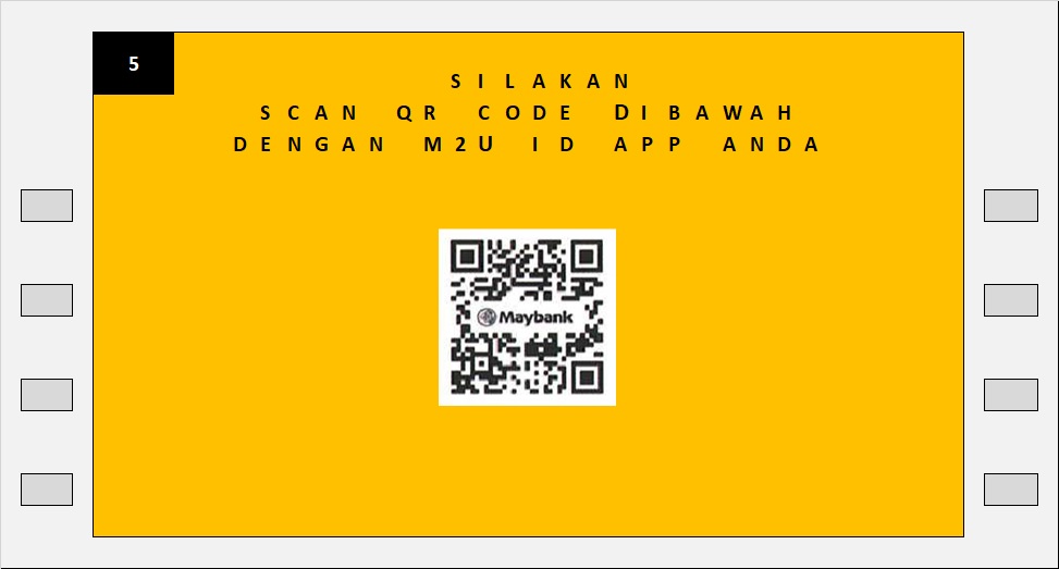 Quick Link Contact Us Locate Us Maybank Credit Card Online Banking Id En About Maybank Career News Announcement Apply Online Promotion Dummy Side Banner 1 Premier Wealth Syariah Business Indonesia Indonesia Back Happy