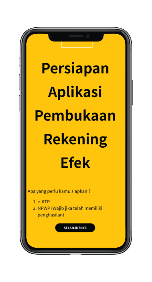 How To Open Maybank RDN/RDN iB Savings Account