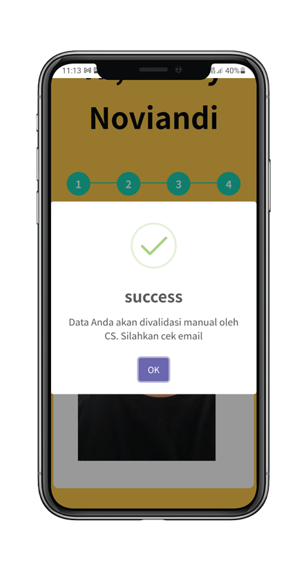 How To Open Maybank RDN/RDN iB Savings Account