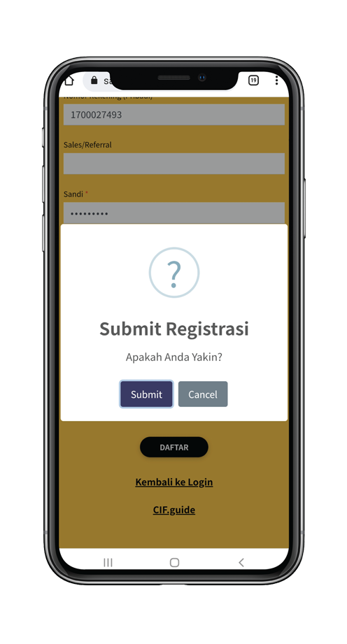 How To Open Maybank RDN/RDN iB Savings Account