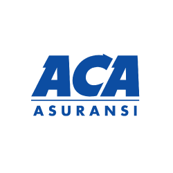 Asuransi-Central-Asia-ACA-