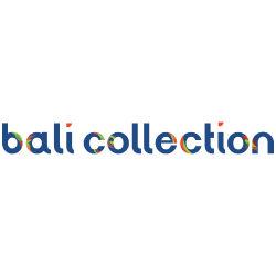 bali island