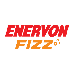Enervon-Fizz
