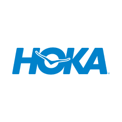 HOKA