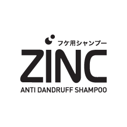 ZInc Logo