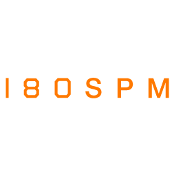 Logo-Brand-180spm